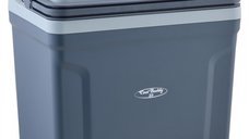 Frigider auto portabil termoelectric Rohnson R-4025T Cool Buddy