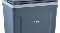 Frigider auto portabil termoelectric Rohnson R-4025T Cool Buddy