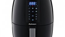 Friteuză cu aer cald Rohnson R-2837