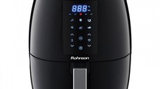 Friteuză cu aer cald Rohnson R-2837