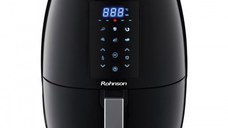 Friteuză cu aer cald Rohnson R-2837