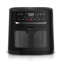Friteuză Rohnson R-2834 SmartChef XL Wi-Fi - 1