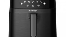 Friteuză Rohnson R-2846
