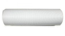 Furtun de înlocuire AERIUM P9000 Silent Wi-Fi