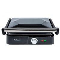 Grătar de contact Rohnson R-2340 - 1