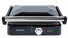 Grătar de contact Rohnson R-2340