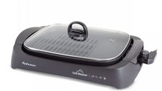 Gratar electric Rohnson R-2525 Grill Master