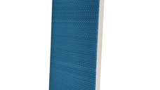 Grilă de umidificare de schimb pentru AERIUM OXION Q490WH