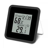 Higrometru Woods WHG1 - 1