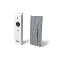 Înlocuire filtru de carbon pliat pentru Woods GRAN 900 - 1