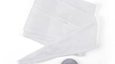 Izolarea ferestrelor pentru aer condiționat mobil AERIUM