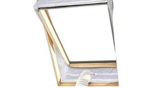 Izolație pentru ferestrele de acoperiș pentru aparate de aer condiționat mobile (190 x 40 cm)