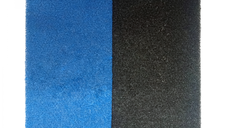 Kit de înlocuire a filtrului combinat DF-014 pentru Rohnson R-9150 Power Dry