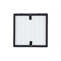 Kit de înlocuire a filtrului HEPA DF-028 Health Kit pentru dezumidificatorul Rohnson R-9212 și R-91110 - 1