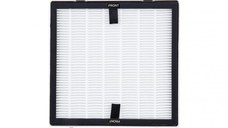 Kit de înlocuire a filtrului HEPA DF-028 Health Kit pentru dezumidificatorul Rohnson R-9212 și R-91110