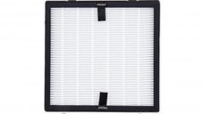 Kit de înlocuire a filtrului HEPA DF-028 Health Kit pentru dezumidificatorul Rohnson R-9212 și R-91110
