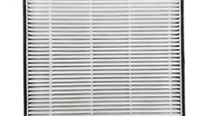 Kit de înlocuire a filtrului HEPA DF-040 Health Kit pentru dezumidificatorul Rohnson R-9577 și R-9825