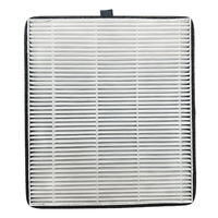Kit de înlocuire a filtrului HEPA DF-040 Health Kit pentru dezumidificatorul Rohnson R-9577 și R-9825 - 1