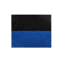 Kit de schimb pentru filtrul combinat DF-039 Health pentru Rohnson R-9577 și R-9825 - 1