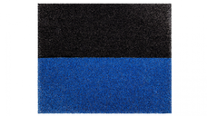 Kit de schimb pentru filtrul combinat DF-039 Health pentru Rohnson R-9577 și R-9825