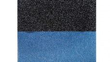 Kit de schimb pentru filtrul combinat DF-042 Health pentru Rohnson R-9525