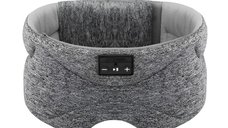 Mască de somn AERIUM ZENSLEEP SK-29FD