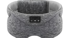 Mască de somn AERIUM ZENSLEEP SK-29FD