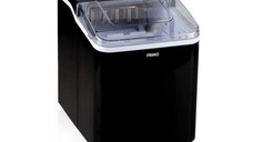 Mașină de gheață PRIMO PR407IB