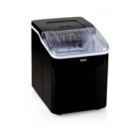 Mașină de gheață PRIMO PR407IB - 1