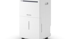 Olimpia Splendid Aquaria S2 24 NW - Dezumidificator si Purificator de Aer