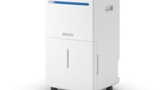 Olimpia Splendid Aquaria S2 30 NW - Dezumidificator si Purificator de Aer