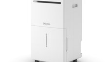 Olimpia Splendid Aquaria S2 40 NW - Dezumidificator si Purificator de Aer