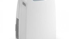 Olimpia Splendid Dolceclima Air Pro 13 A+ WiFi - Aparat de Aer Condiționat Mobil