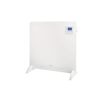 Panou ceramic de încălzire Rohnson R-057 - 1