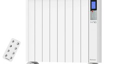 Panou digital de încălzire Rohnson R-0420 Ionic