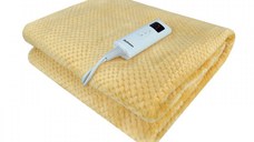 Pătură de încălzire Rohnson R-034