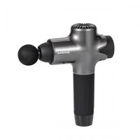 Pistol de masaj AERIUM TitanTherapy Elite - 1