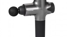 Pistol de masaj AERIUM TitanTherapy Elite