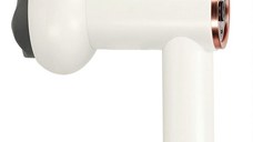 Pistolă de masaj AERIUM SL-630 cu 5 accesorii