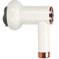 Pistolă de masaj AERIUM SL-630 cu 5 accesorii - 1