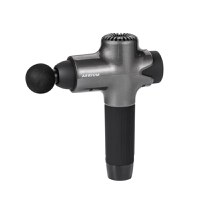 Pistolă de masaj AERIUM TitanTherapy Elite - 1