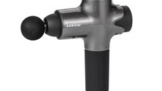 Pistolă de masaj AERIUM TitanTherapy Elite