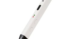 Pix 3D AERIUM ArtJoy
