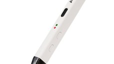 Pix 3D AERIUM ArtJoy