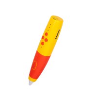 Pix 3D AERIUM LittleArt Set - 1