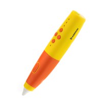 Pix 3D AERIUM LittleArt Set - 1