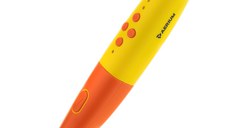 Pix 3D AERIUM LittleArt Set