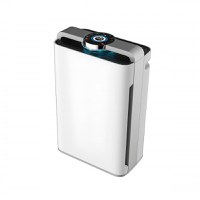 Purificator de aer AERIUM OXION Q490WH - 1