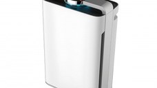 Purificator de aer AERIUM OXION Q490WH
