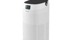 Purificator de aer Olimpia Splendid AURA CARE